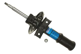 Boge Sachs Front Suspension Strut - 2043231700